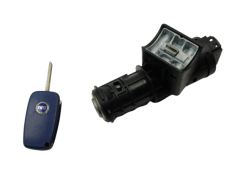 Ignition Switch Fiat Stilo 00467601520 61001500 TRW 1175