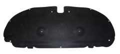 Bonnet Sound-Proofing Insulation New Original 9820826180 Citroen
