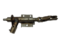Steering Column 4123J4 4123G3 Citroen Saxo Peugeot 106