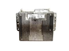 efs-db5725eby efs-db5725eby