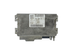 Controller IAW16F.EB 7795574 61602.063.01 Fiat Magneti Marelli 56038