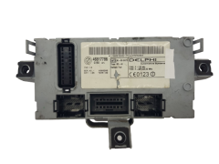 Controller Moduł BSI Fiat 46817786 Delphi 19951