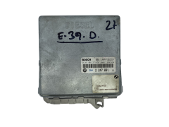 Controller BMW 2247891 0281001373 Bosch 52398