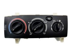 jj10148eby