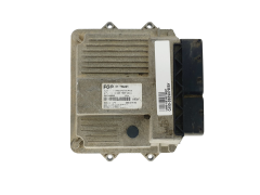 Controller Fiat 51796241 MJD6F3.P7 Magneti Marelli 39079