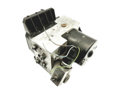 Abs Pump Mercedes S W220 A0034318712 0265202444 Bosch 34812