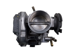 Air Throttle Body 06A133064M 408.237/111/015 VWAG 2438
