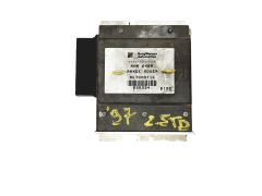 Controller 4450-000-024 AMR 6459 Land Rover BorgWarner