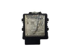 ca2-pk16222eby
