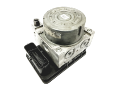 Abs Pump PSA 9826857180 10.0916-3918.3 Ate