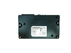 Controller Moduł E1BT-14D212-FE B017701 Ford FoMoCo 31721