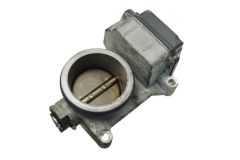 Air Throttle Body 8200123061 8200063652 Renault 408239822001 1320