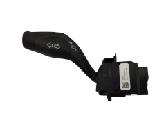 Light Control Ford C Max 2 Focus MK3 AV6T-13335-AD FBYDA 7873