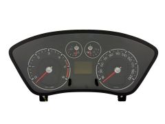 ca6-pk9270eby