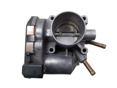 Air Throttle Body VWAG 030133062C 0280750095 Bosch 1368