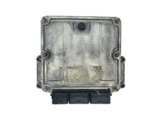 Controller 0281010483 8200039569 8200127078 Renault Bosch 54863