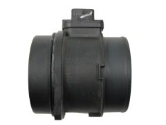 ca3-jj1038eby