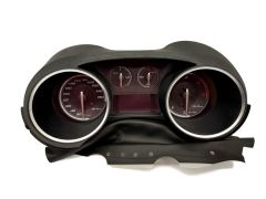 ca1-pk5712eby