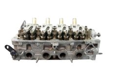 ca44-mk1013eby
