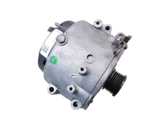 Alternator 10480404 4871-90150 Mercedes-Benz