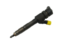 Fuel Injection 8200389369 0445110230 Bosch 1.9 dci Renault