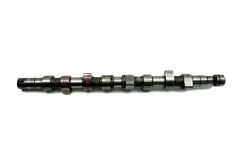 mk10095eby mk10095eby