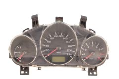 gb2466eby