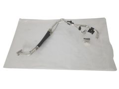 Air Conditioning Pipe Original Master II Movano Interstar 2.2-2.5 dCi 8200191483