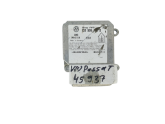 Controller 1C0909605B 5WK43124 Siemens 46653 Controller 1C0909605B 5WK43124 Siemens 46653