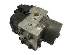 Abs Pump Citroen Peugeot 9636502180 0273004203 0265216759 65824
