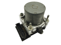 Abs Pump Opel 13182320 0265800444 0265231585 63510