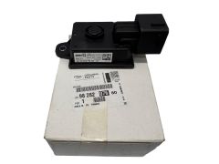 Start Stop Switch Original Citroen Peugeot 9828207680