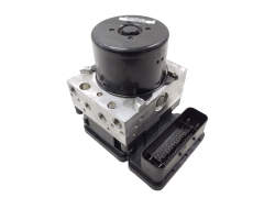 Abs Pump Volvo P31317074 10.0961-0414.3 Ate 1286