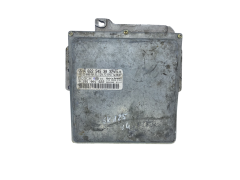 Controller 0281001622 A0225453832 Mercedes Bosch 54531