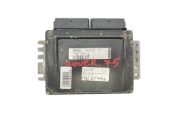 Controller NNN100655 S108847002B NNN100655 Rover Siemens