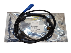 Abs Sensor Original Citroen 454586 4545.86