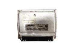 ca17-db10293eby