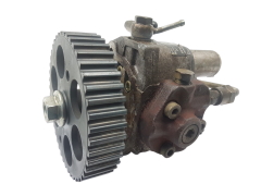 Injection Pump Denso 8-97313862-2 294000-0071 1.7 CDTI Opel