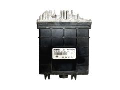 ca14-db7409eby