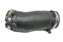 mk8946eby