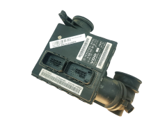Controller A1661402900 A0285453832 Mercedes VDO 31016
