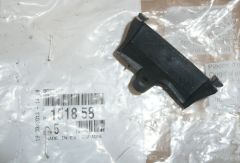 Attachment, Bracket New Original 1518.58 151858 Citroen Xsara Picasso