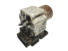 Abs Pump Renault Trafic 2 8200511146 15052203 8200963331 33831
