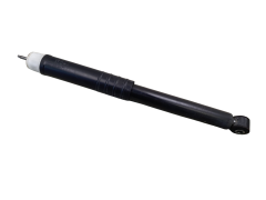 Shock Absorber Rear 562109815R  Renault Clio 4 