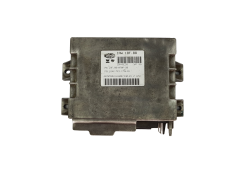 Controller IAW18F.B8 46785504 61600.530.01 Fiat Magneti Marelli 18019