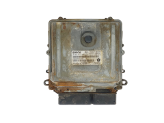 Controller 0281011999 P56044189AI Jeep Bosch 42386