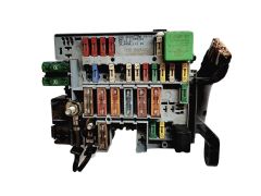efs-db5954eby