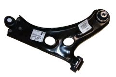 Suspension Arm Right New Original 9832039280 Peugeot