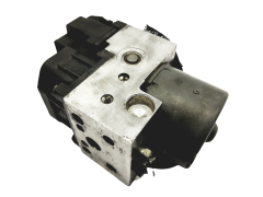 Abs Pump Opel Corsa C 09127108 0273004227 Bosch 46952