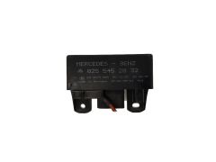 ad8-pk15279eby